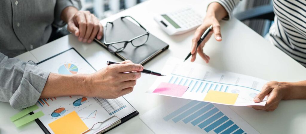 História da Agência Beta: Transformando o marketing digital em uma ferramenta poderosa para o sucesso dos clientes.