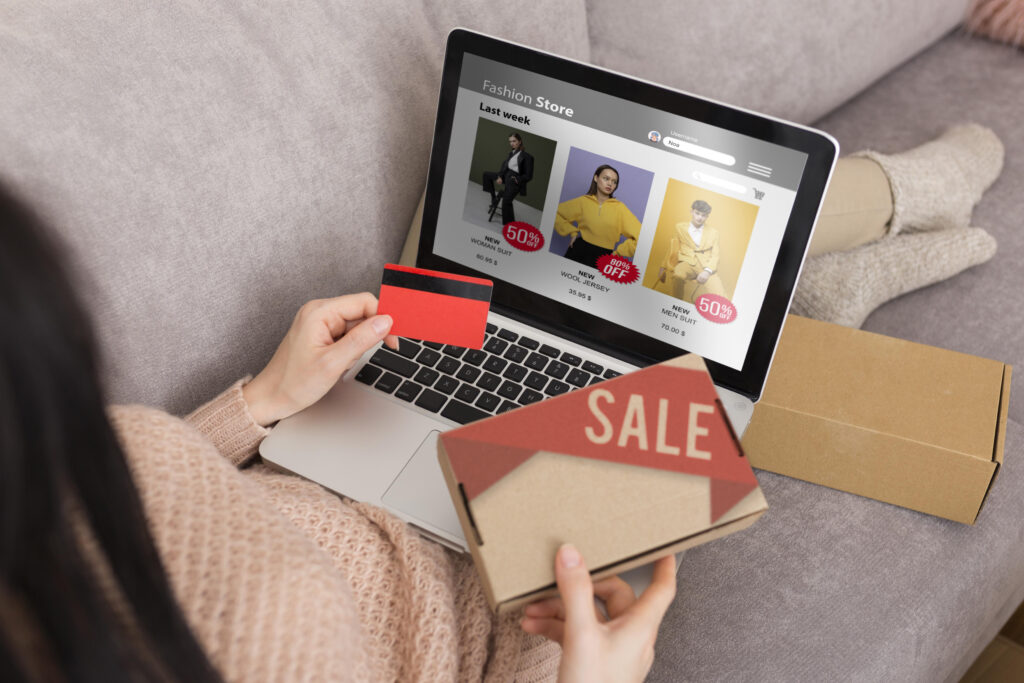 Criação de catálogos de produtos personalizados com design atraente e apresentação profissional.